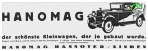 Hanomag 1929 08.jpg